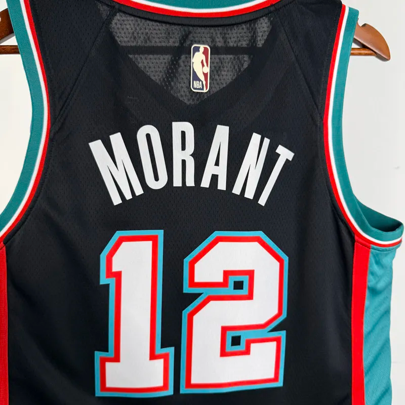 memphis-grizzlies-morant-12-2025-26-jersey-p1654886