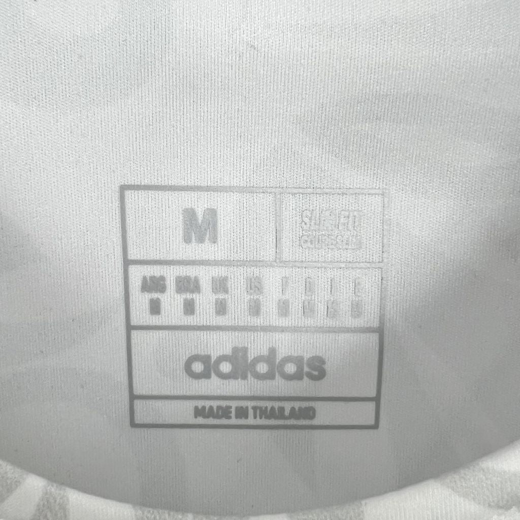 2024/2025 Benfica Fourth Away