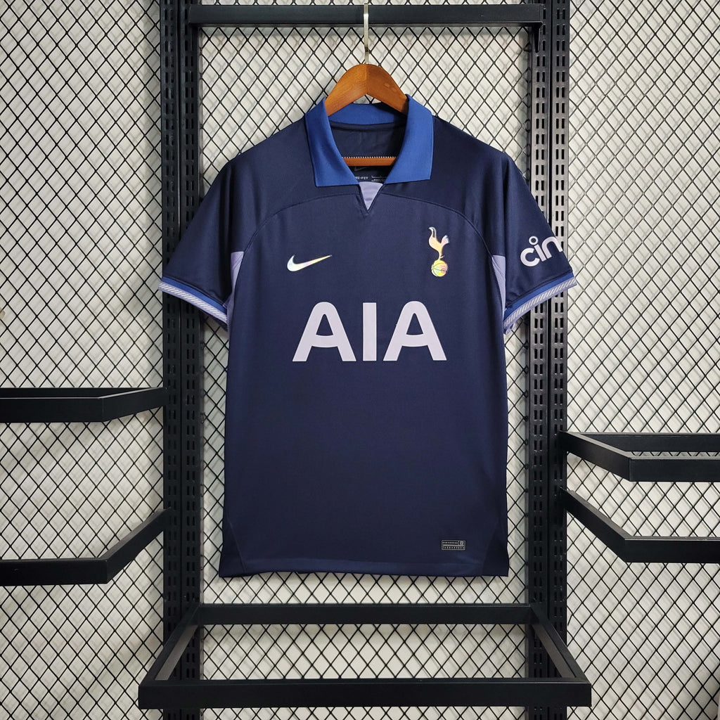 2023/2024 Tottenham Away