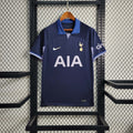 2023/2024 Tottenham Away