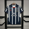 2024/2025 C.F.Monterrey Home Jersey