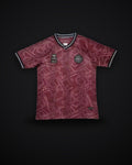 2024/2025 Denmark National Team Special Edition