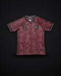 2024 Denmark National Team Special Edition