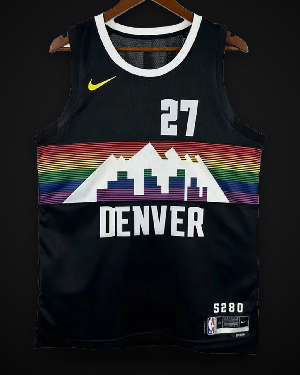denver-nuggets-murray-27-2025-26-city-jersey-p1655141