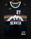 denver-nuggets-murray-27-2025-26-city-jersey-p1655141