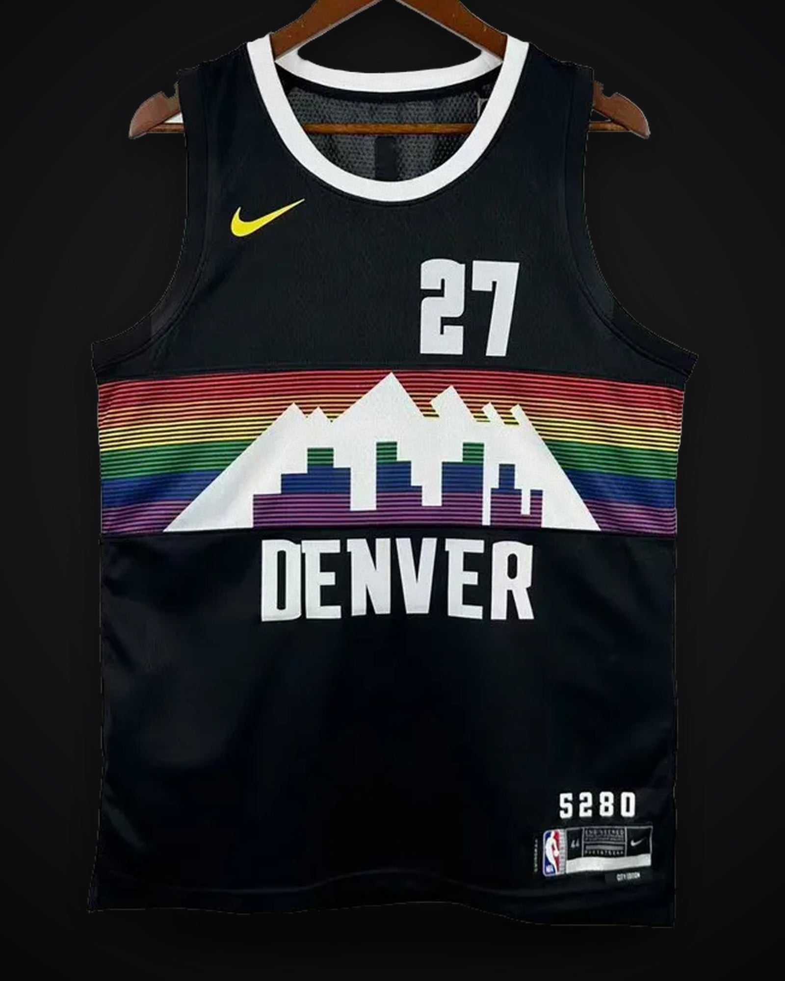 denver-nuggets-murray-27-2025-26-city-jersey-p1655141