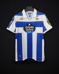 2025/2026 Deportivo Home