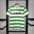 1985/1987 Retro Celtic Home