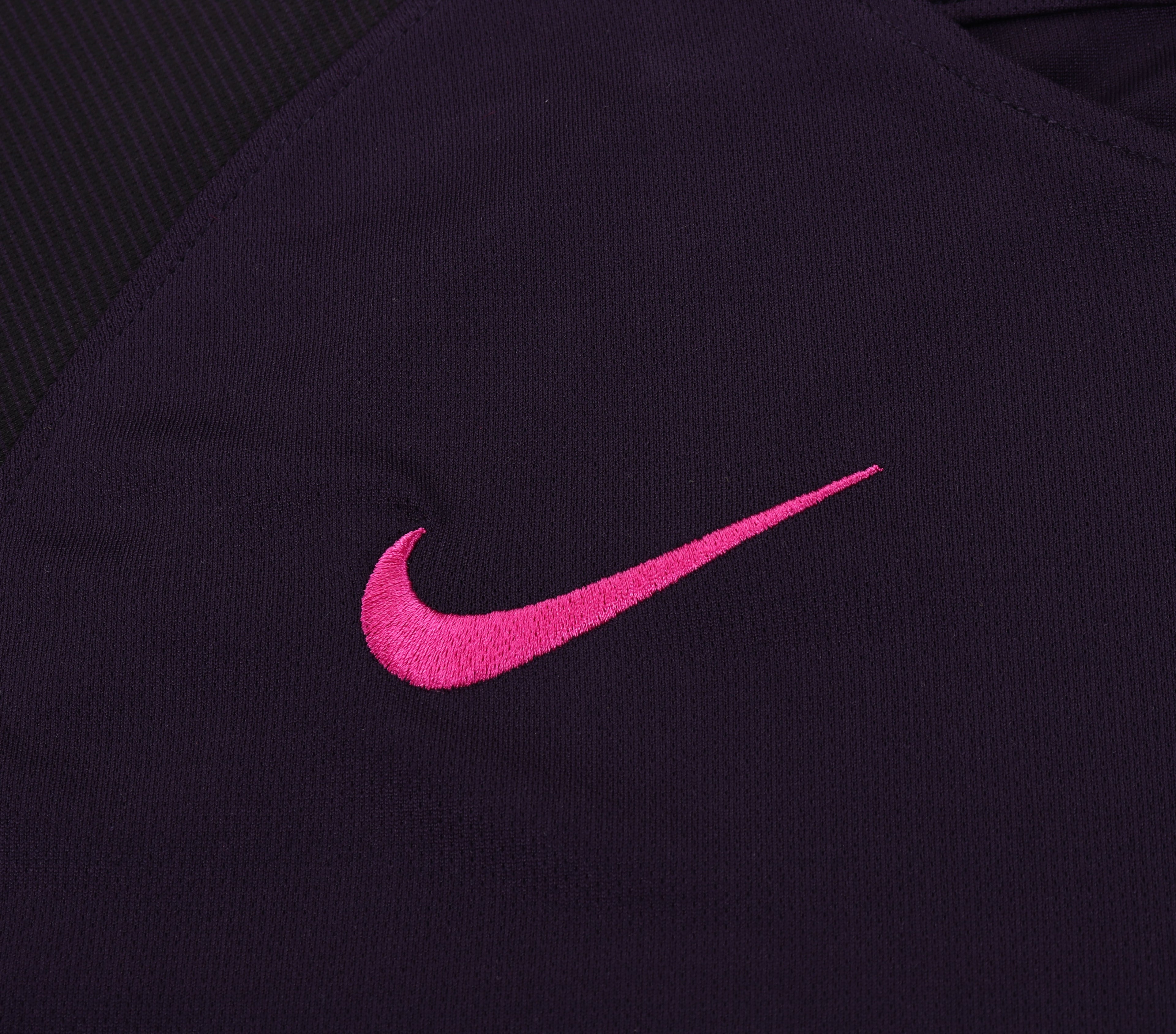 2016/2017 Retro Barcelona Away
