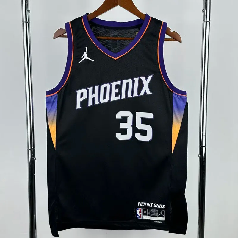 phoenix-suns-durant-35-2025-26-jersey-p1655559