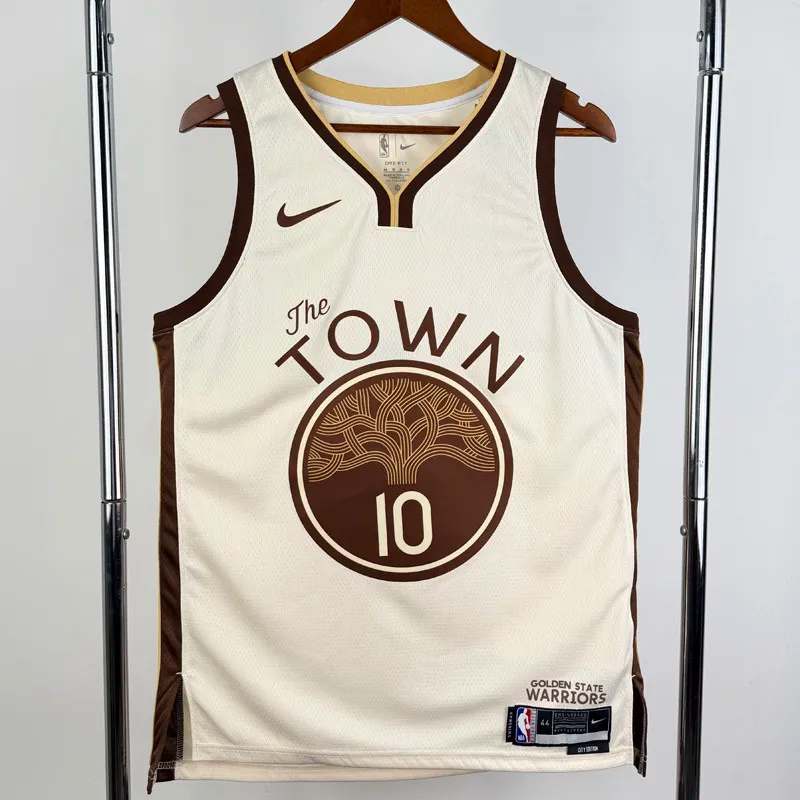 golden-state-warriors-butler-iii-10-2025-26-city-edition-jersey-p1654898