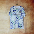 2025/2026 Inter Milan Away