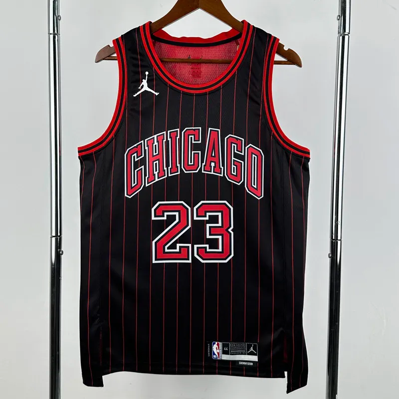 chicago-bulls-jordan-23-2025-26-trapeze-edition-jersey-p1296477