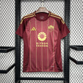 2024/2025 Roma Home