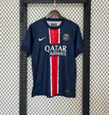 2024/2025 Psg Paris Saint-Germain Home