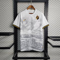 2023 AIK Fotboll Stockholm Special Edition White