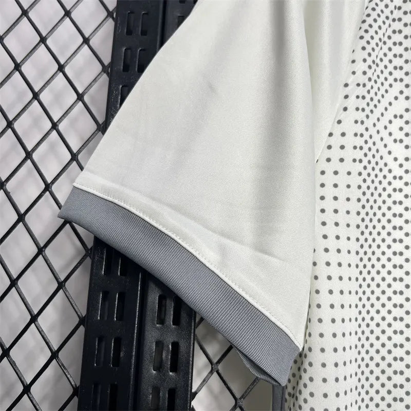 2024/2025 Atlético Mineiro Away