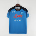 2022/2023 Napoli Home