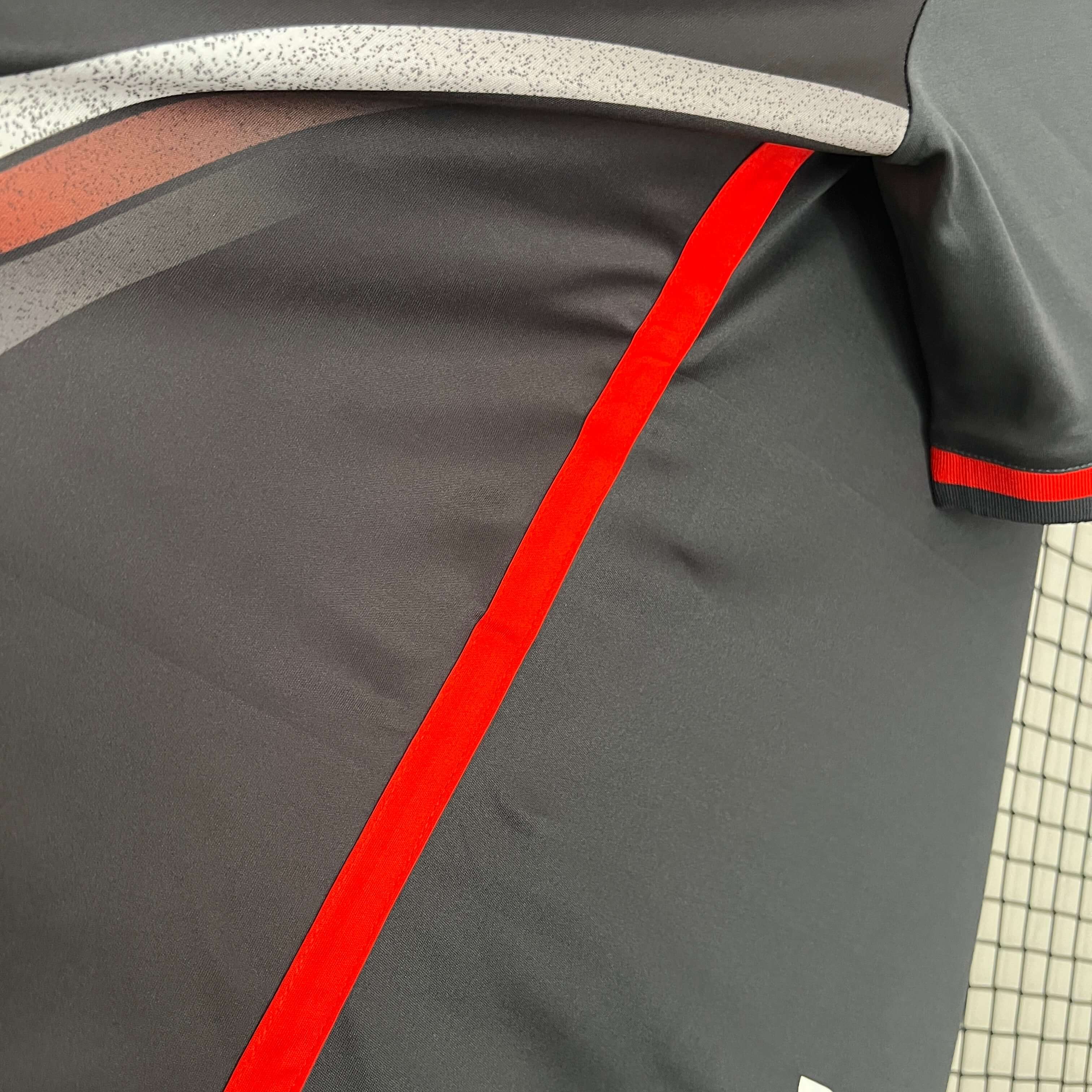 2024/2025 River Plate Third Away