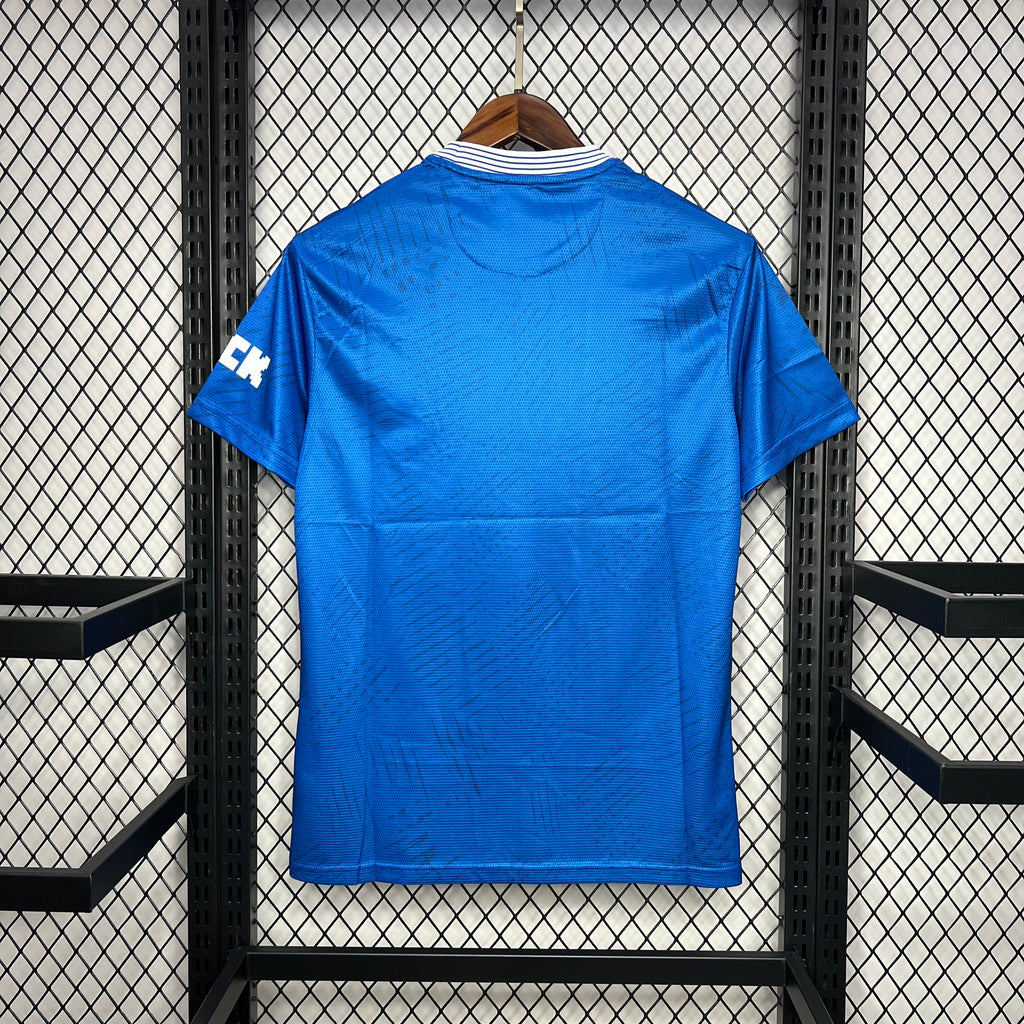 2024/2025 Everton Home