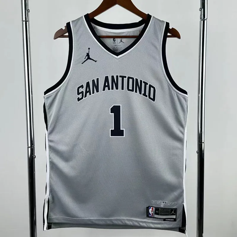 san-antonio-spurs-wembanyama-1-2025-26-jersey-p1655598