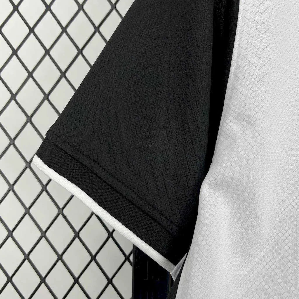 2025/2026 Corinthians Home