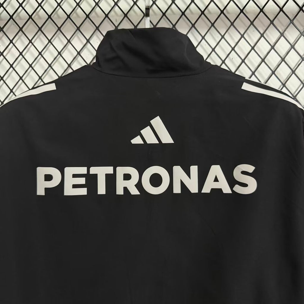 mercedes-2026-f1-windbreaker-p1943889