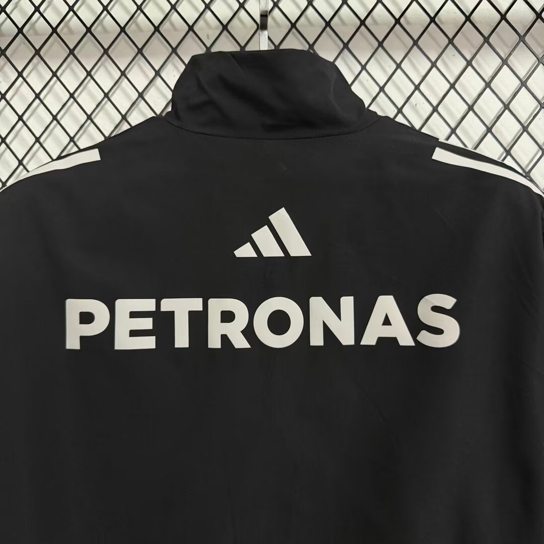 mercedes-2026-f1-windbreaker-p1943889