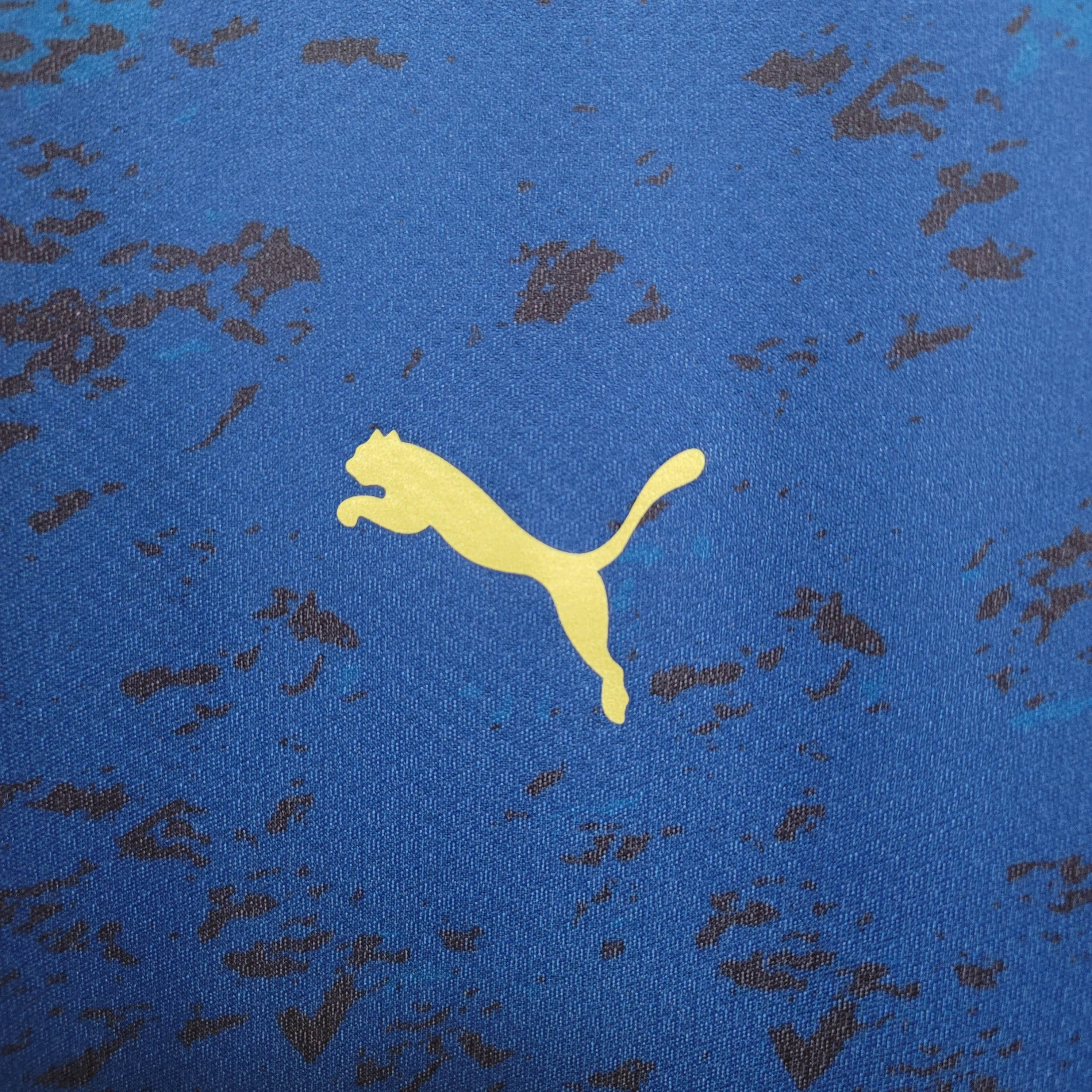 2023 Manchester City Chinese New Year Commemorative Edition Blue