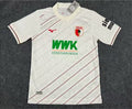 2024/2025 FC Augsburg Home