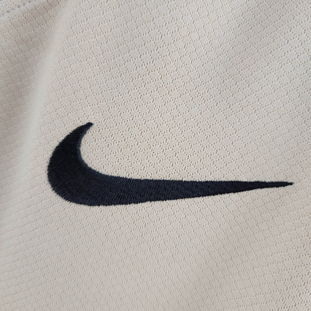 2022/2023 Chelsea Third Away
