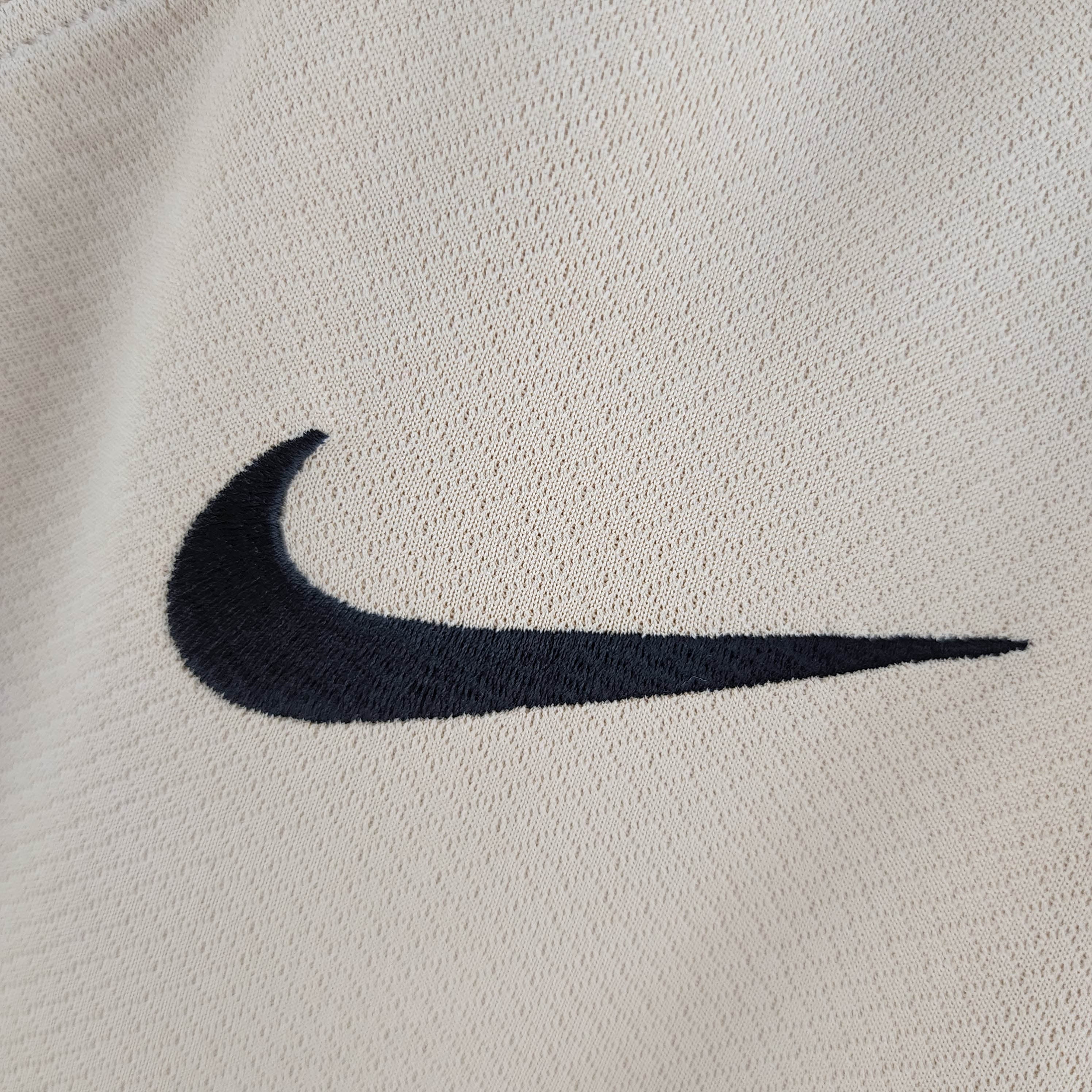 2022/2023 Chelsea Third Away