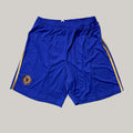 2012/2013 Retro Chelsea Home Shorts
