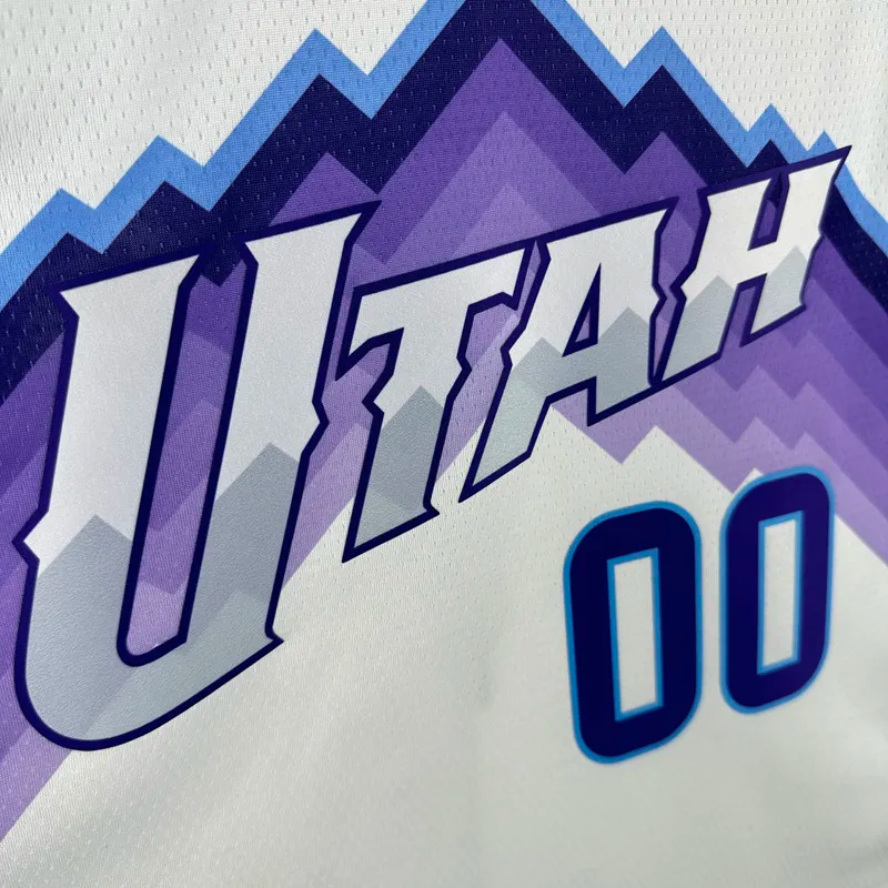 utah-jazz-markkanen-00-2025-26-jersey-p1655010