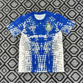 2026/2027 Palmeiras Goalkeeper Football Shirt 1:1 Thai Quality