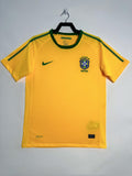 2010 Retro Brazil Home