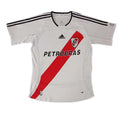 2006-2007 Retro River Plate Home