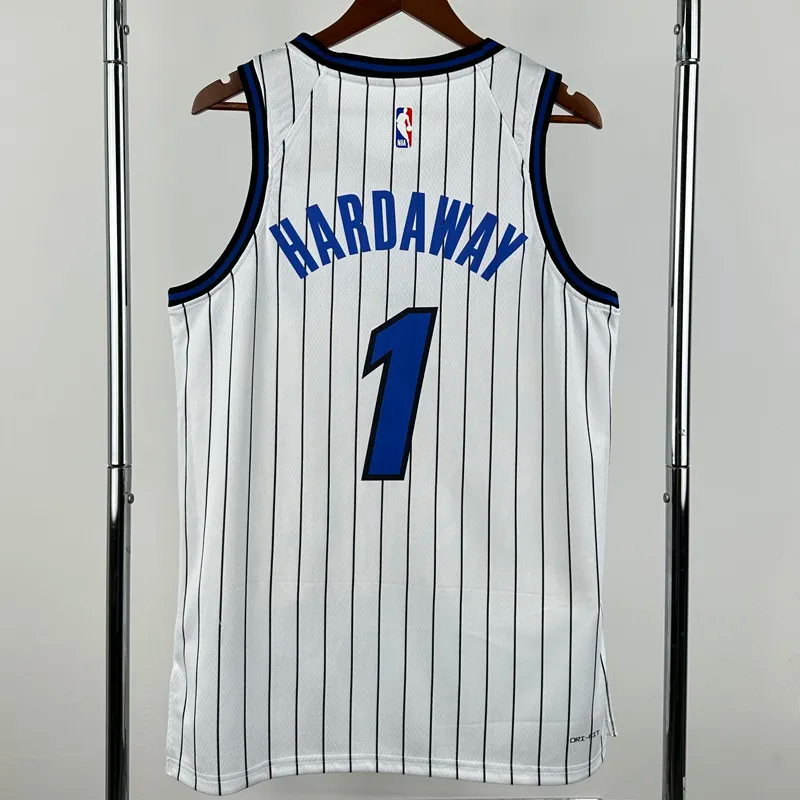 orlando-magic-hardaway-1-2025-26-jersey-p1298965