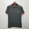 Germany Away Shirt