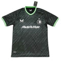 2024/2025 Feyenoord Rotterdam Away