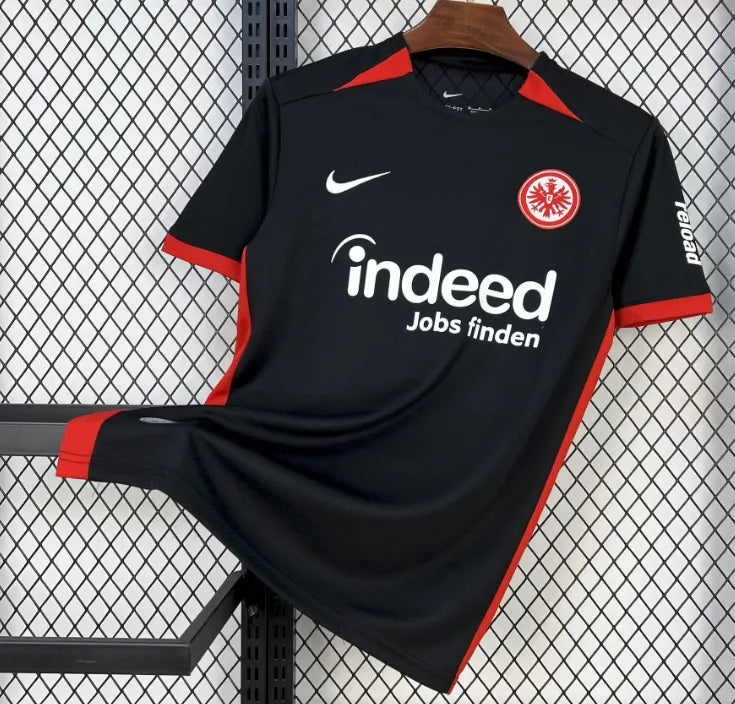 2024/2025 Frankfurt Away