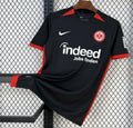 2024/2025 Frankfurt Away