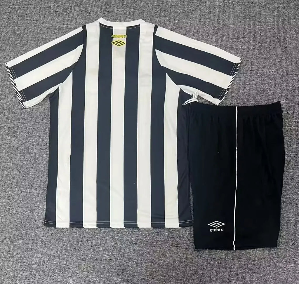 2024/2025 Santos Away