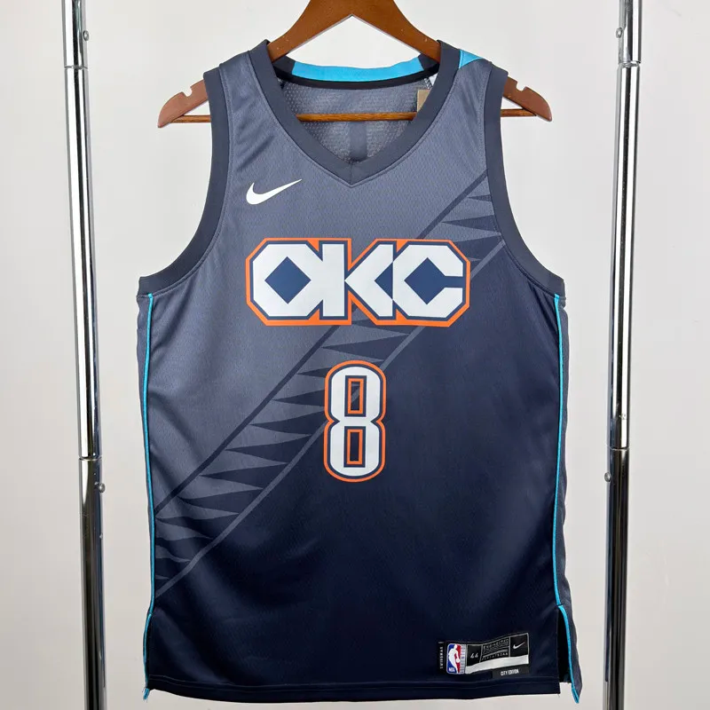 okc-thunder-williams-8-2025-26-city-edition-jersey-p1915044