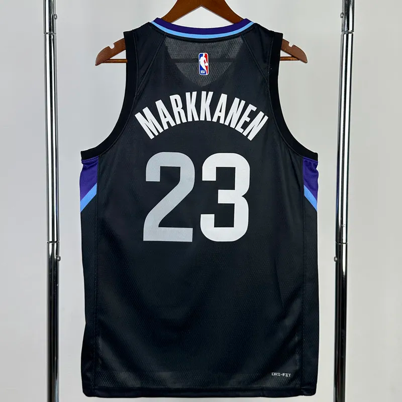 utah-jazz-markkanen-23-2025-26-trapeze-jersey-p1655296