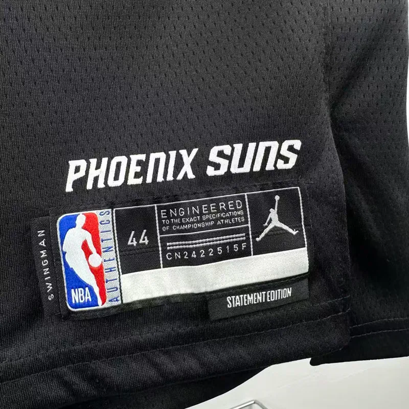 phoenix-suns-durant-35-2025-26-jersey-p1655559