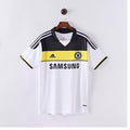 2011/2012 Retro Chelsea Third away