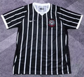 2026/2027 Corinthians Away Football Jersey 1:1 Thai quality topjersey