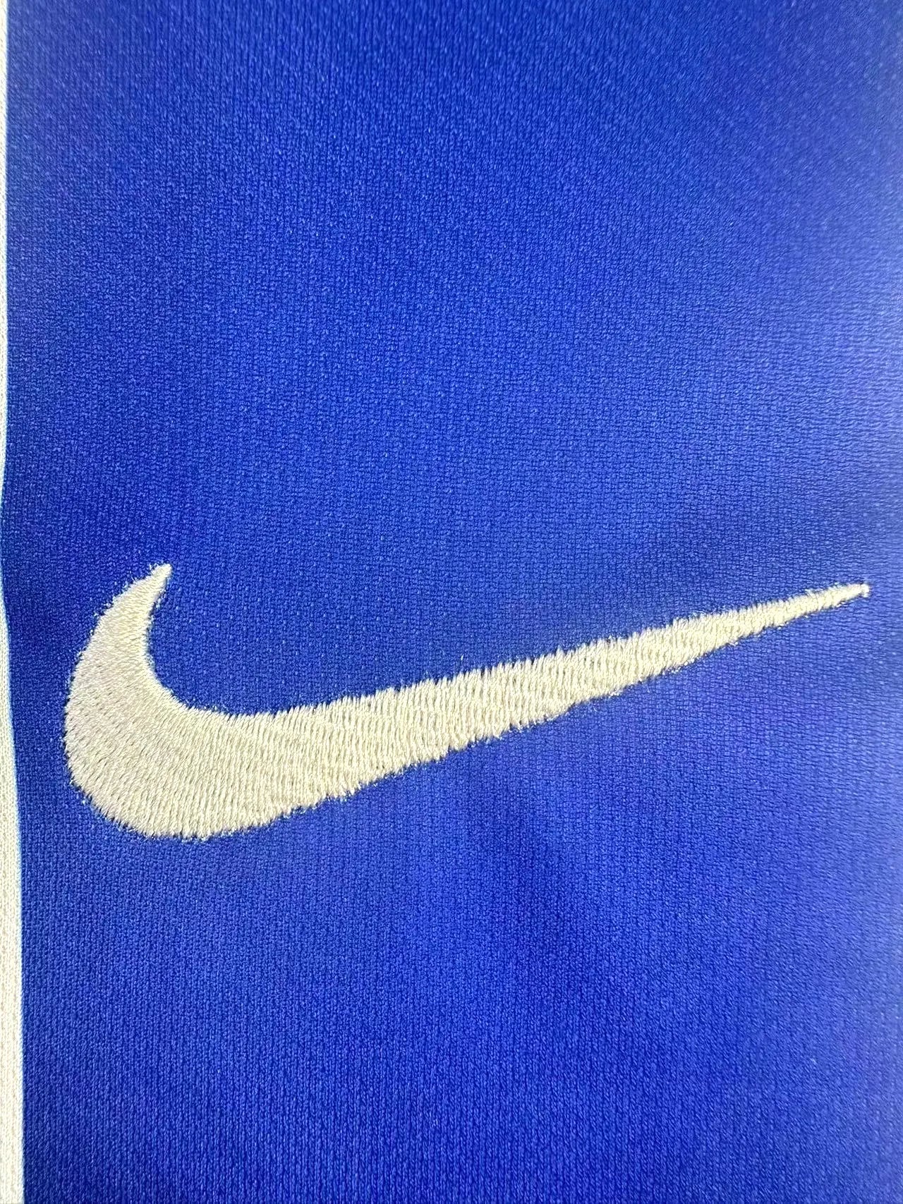 2003/2004 Retro Porto Home