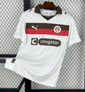 2025/2026 St Pauli Away